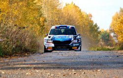 2023-Lausitz-Rallye (3)